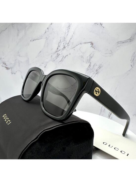 New Gucci Sunglasses main image 13